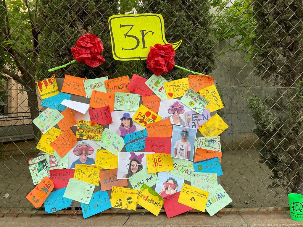 Curso de cerámica en Barcelona